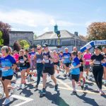 Regeneron Great Limerick Run 2024. Picture:  Olena Oleksienko/ilovelimerick
