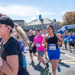 Regeneron Great Limerick Run 2024. Picture:  Olena Oleksienko/ilovelimerick