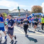 Regeneron Great Limerick Run 2024. Picture:  Olena Oleksienko/ilovelimerick