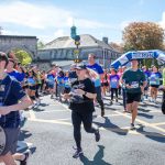 Regeneron Great Limerick Run 2024. Picture:  Olena Oleksienko/ilovelimerick