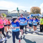 Regeneron Great Limerick Run 2024. Picture:  Olena Oleksienko/ilovelimerick