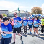 Regeneron Great Limerick Run 2024. Picture:  Olena Oleksienko/ilovelimerick