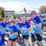 Regeneron Great Limerick Run 2024. Picture:  Olena Oleksienko/ilovelimerick