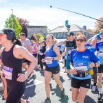 Regeneron Great Limerick Run 2024. Picture:  Olena Oleksienko/ilovelimerick