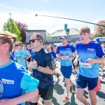 Regeneron Great Limerick Run 2024. Picture:  Olena Oleksienko/ilovelimerick