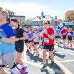 Regeneron Great Limerick Run 2024. Picture:  Olena Oleksienko/ilovelimerick