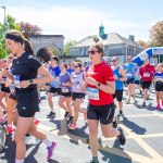 Regeneron Great Limerick Run 2024. Picture:  Olena Oleksienko/ilovelimerick