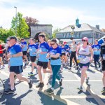 Regeneron Great Limerick Run 2024. Picture:  Olena Oleksienko/ilovelimerick