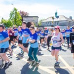 Regeneron Great Limerick Run 2024. Picture:  Olena Oleksienko/ilovelimerick