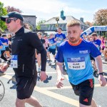 Regeneron Great Limerick Run 2024. Picture:  Olena Oleksienko/ilovelimerick