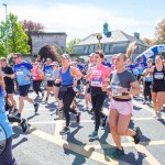 Regeneron Great Limerick Run 2024. Picture:  Olena Oleksienko/ilovelimerick