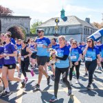 Regeneron Great Limerick Run 2024. Picture:  Olena Oleksienko/ilovelimerick
