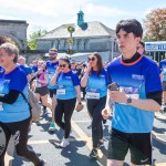 Regeneron Great Limerick Run 2024. Picture:  Olena Oleksienko/ilovelimerick