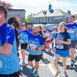 Regeneron Great Limerick Run 2024. Picture:  Olena Oleksienko/ilovelimerick