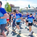 Regeneron Great Limerick Run 2024. Picture:  Olena Oleksienko/ilovelimerick