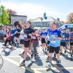 Regeneron Great Limerick Run 2024. Picture:  Olena Oleksienko/ilovelimerick