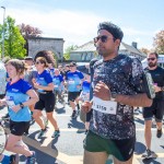 Regeneron Great Limerick Run 2024. Picture:  Olena Oleksienko/ilovelimerick