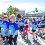 Regeneron Great Limerick Run 2024. Picture:  Olena Oleksienko/ilovelimerick