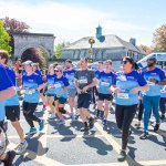 Regeneron Great Limerick Run 2024. Picture:  Olena Oleksienko/ilovelimerick