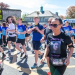 Regeneron Great Limerick Run 2024. Picture:  Olena Oleksienko/ilovelimerick