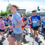 Regeneron Great Limerick Run 2024. Picture:  Olena Oleksienko/ilovelimerick