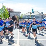 Regeneron Great Limerick Run 2024. Picture:  Olena Oleksienko/ilovelimerick