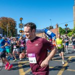 Regeneron Great Limerick Run 2024. Picture:  Olena Oleksienko/ilovelimerick