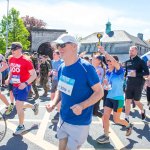 Regeneron Great Limerick Run 2024. Picture:  Olena Oleksienko/ilovelimerick