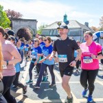 Regeneron Great Limerick Run 2024. Picture:  Olena Oleksienko/ilovelimerick