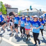 Regeneron Great Limerick Run 2024. Picture:  Olena Oleksienko/ilovelimerick