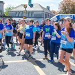 Regeneron Great Limerick Run 2024. Picture:  Olena Oleksienko/ilovelimerick