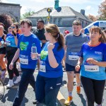 Regeneron Great Limerick Run 2024. Picture:  Olena Oleksienko/ilovelimerick