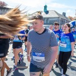 Regeneron Great Limerick Run 2024. Picture:  Olena Oleksienko/ilovelimerick