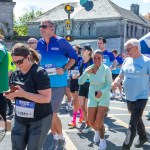Regeneron Great Limerick Run 2024. Picture:  Olena Oleksienko/ilovelimerick