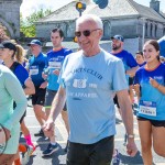 Regeneron Great Limerick Run 2024. Picture:  Olena Oleksienko/ilovelimerick