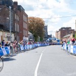 Regeneron Great Limerick Run 2024. Picture:  Olena Oleksienko/ilovelimerick