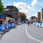 Regeneron Great Limerick Run 2024. Picture:  Olena Oleksienko/ilovelimerick