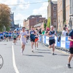 Regeneron Great Limerick Run 2024. Picture:  Olena Oleksienko/ilovelimerick