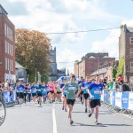 Regeneron Great Limerick Run 2024. Picture:  Olena Oleksienko/ilovelimerick