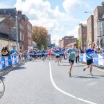 Regeneron Great Limerick Run 2024. Picture:  Olena Oleksienko/ilovelimerick