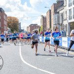 Regeneron Great Limerick Run 2024. Picture:  Olena Oleksienko/ilovelimerick
