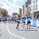 Regeneron Great Limerick Run 2024. Picture:  Olena Oleksienko/ilovelimerick