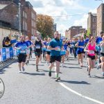 Regeneron Great Limerick Run 2024. Picture:  Olena Oleksienko/ilovelimerick