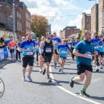 Regeneron Great Limerick Run 2024. Picture:  Olena Oleksienko/ilovelimerick