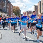Regeneron Great Limerick Run 2024. Picture:  Olena Oleksienko/ilovelimerick