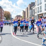 Regeneron Great Limerick Run 2024. Picture:  Olena Oleksienko/ilovelimerick
