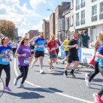 Regeneron Great Limerick Run 2024. Picture:  Olena Oleksienko/ilovelimerick