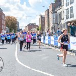 Regeneron Great Limerick Run 2024. Picture:  Olena Oleksienko/ilovelimerick