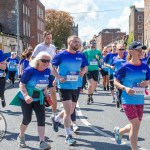 Regeneron Great Limerick Run 2024. Picture:  Olena Oleksienko/ilovelimerick