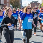 Regeneron Great Limerick Run 2024. Picture:  Olena Oleksienko/ilovelimerick
